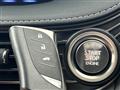 2020 Lexus LS