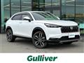 2024 Honda VEZEL