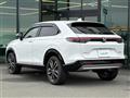 2024 Honda VEZEL
