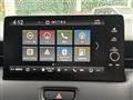 2024 Honda VEZEL