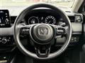 2024 Honda VEZEL