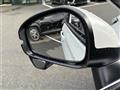 2024 Honda VEZEL
