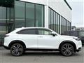 2024 Honda VEZEL