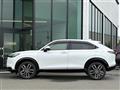 2024 Honda VEZEL