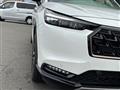 2024 Honda VEZEL