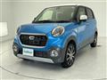 2015 Daihatsu Cast