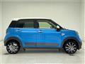 2015 Daihatsu Cast