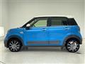 2015 Daihatsu Cast