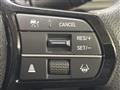 2023 Honda Step WGN