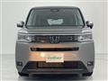 2023 Honda Step WGN