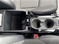 2021 Toyota CorollaCross
