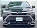 2021 Toyota CorollaCross