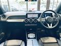 2021 Mercedes-Benz Mercedes-Benz Others