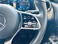 2021 Mercedes-Benz Mercedes-Benz Others