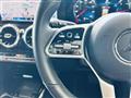 2021 Mercedes-Benz Mercedes-Benz Others