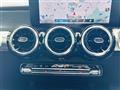 2021 Mercedes-Benz Mercedes-Benz Others