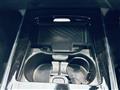 2021 Mercedes-Benz Mercedes-Benz Others