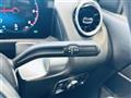2021 Mercedes-Benz Mercedes-Benz Others