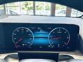 2021 Mercedes-Benz Mercedes-Benz Others