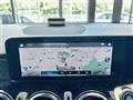 2021 Mercedes-Benz Mercedes-Benz Others