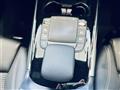 2021 Mercedes-Benz Mercedes-Benz Others