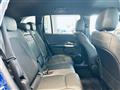 2021 Mercedes-Benz Mercedes-Benz Others