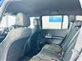 2021 Mercedes-Benz Mercedes-Benz Others
