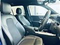2021 Mercedes-Benz Mercedes-Benz Others