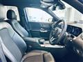 2021 Mercedes-Benz Mercedes-Benz Others