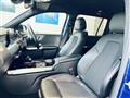 2021 Mercedes-Benz Mercedes-Benz Others