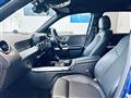 2021 Mercedes-Benz Mercedes-Benz Others