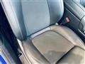 2021 Mercedes-Benz Mercedes-Benz Others