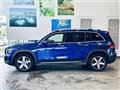 2021 Mercedes-Benz Mercedes-Benz Others