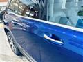 2021 Mercedes-Benz Mercedes-Benz Others