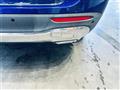 2021 Mercedes-Benz Mercedes-Benz Others