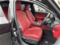 2021 Lexus IS