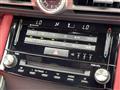 2021 Lexus IS