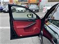 2021 Lexus IS
