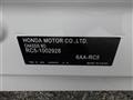 2024 Honda Odyssey Hybrid