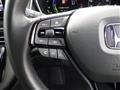 2024 Honda Odyssey Hybrid