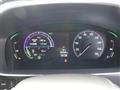 2024 Honda Odyssey Hybrid