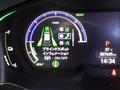 2024 Honda Odyssey Hybrid