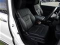 2024 Honda Odyssey Hybrid