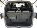 2024 Honda Odyssey Hybrid