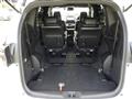 2024 Honda Odyssey Hybrid