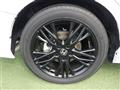 2024 Honda Odyssey Hybrid