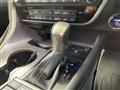2020 Lexus RX