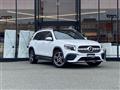 2022 Mercedes-Benz Mercedes-Benz Others