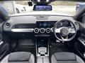 2022 Mercedes-Benz Mercedes-Benz Others