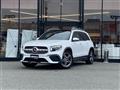 2022 Mercedes-Benz Mercedes-Benz Others